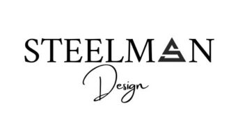 Steelman Design