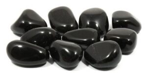 Obsidiaan