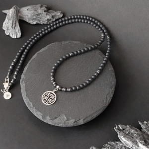 Hiina, õnne, sümbol