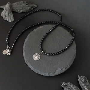 kuumaõhupallid, ripats