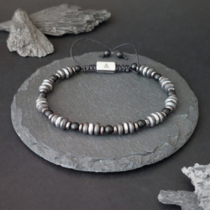 meeste, käevõru, hematiit, oonüks