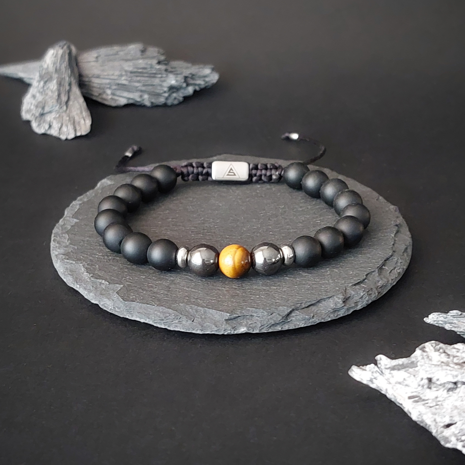 meeste, käevõru, kolmikjõud, tiigrisilm