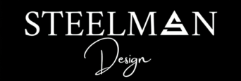 Steelman Design